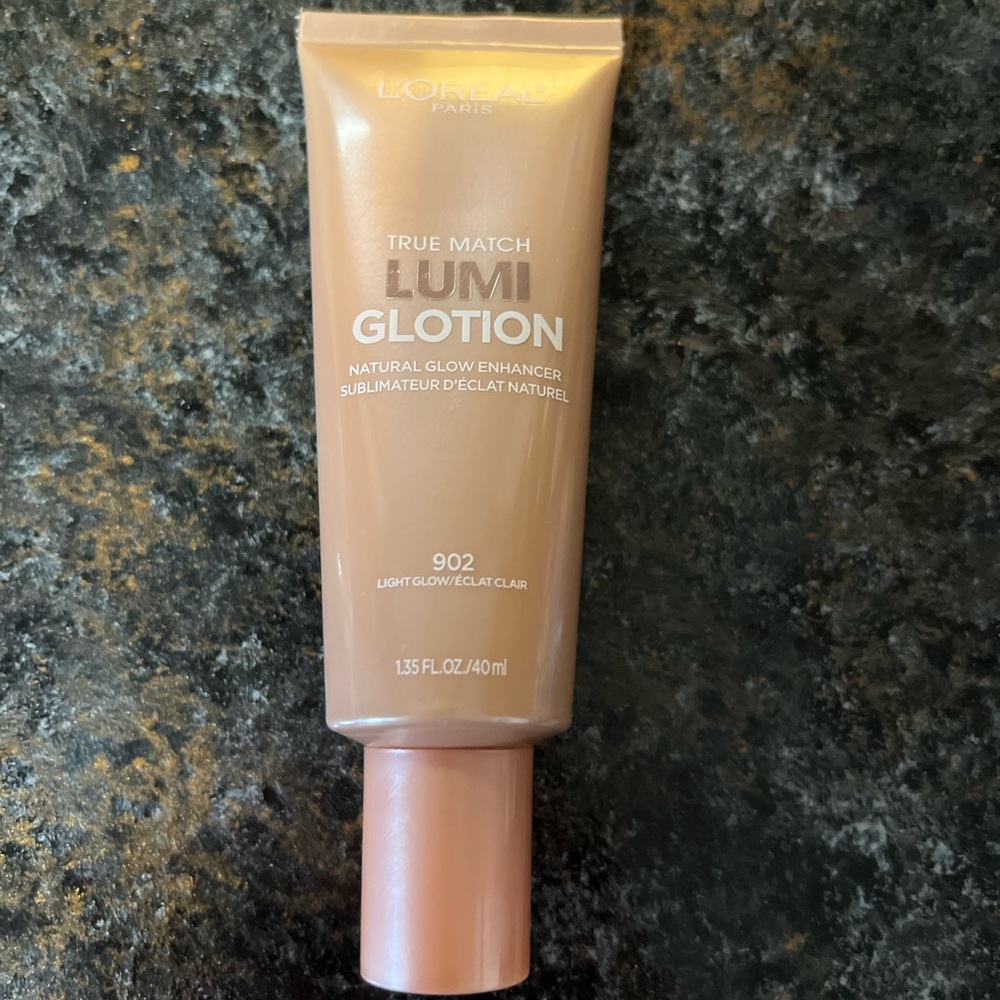 Assorted Women's Foundation & Concealer Set in Beige/Tan Shades - Mixed Brands - Picture 3 of 9